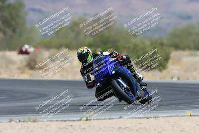 media/May-06-2024-Moto Forza (Mon) [[b33359f27d]]/1-Advanced/Session 3 Turn 5/